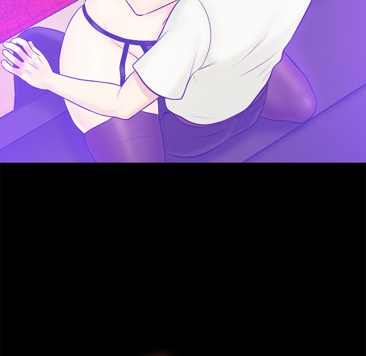 Find That Girl - Chapter 25 [photo 96] - MangaPorn