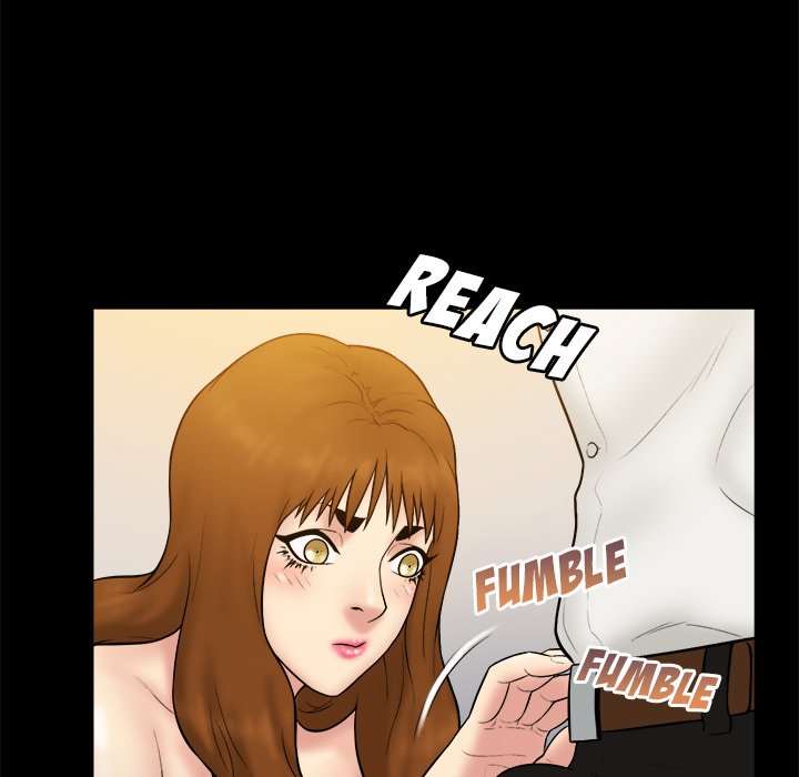 Find That Girl - Chapter 26 [photo 11] - MangaPorn