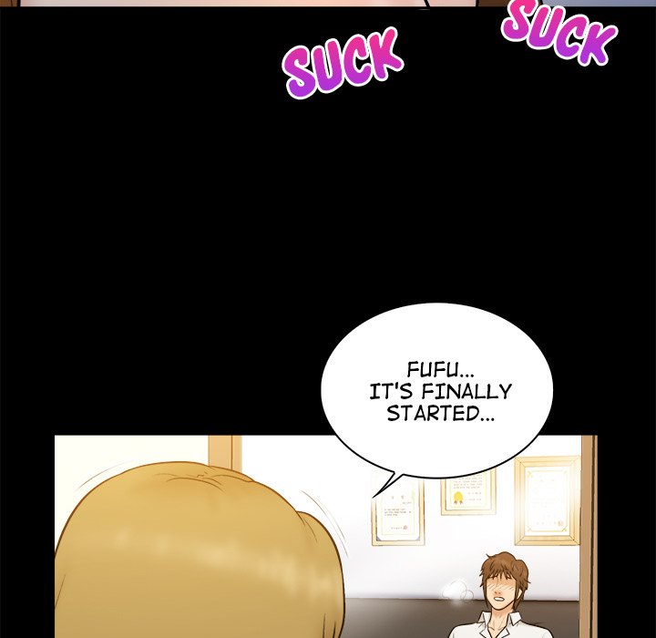 Find That Girl - Chapter 26 [photo 19] - MangaPorn