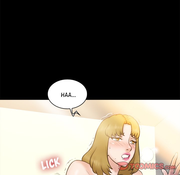 Find That Girl - Chapter 26 [photo 22] - MangaPorn