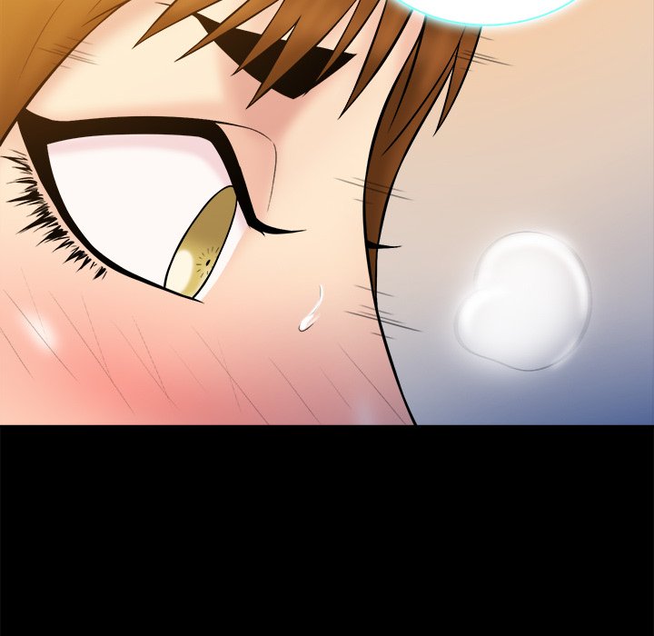 Find That Girl - Chapter 26 [photo 29] - MangaPorn