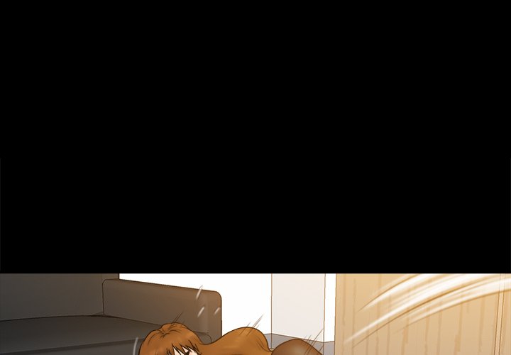 Find That Girl - Chapter 26 [photo 3] - MangaPorn