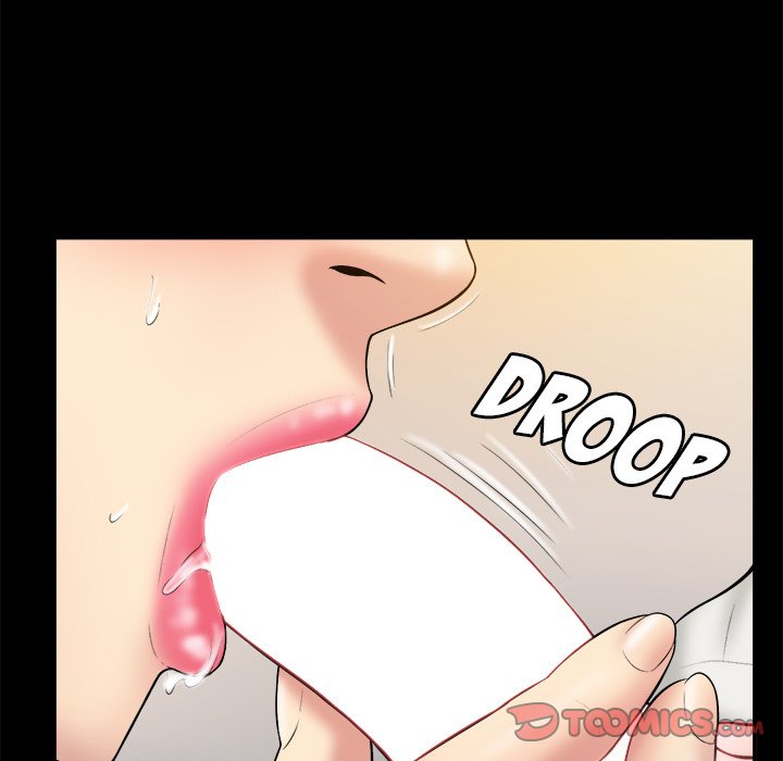 Find That Girl - Chapter 26 [photo 30] - MangaPorn