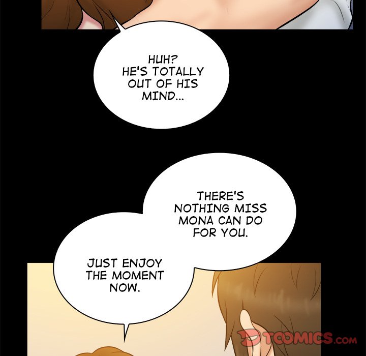 Find That Girl - Chapter 26 [photo 34] - MangaPorn