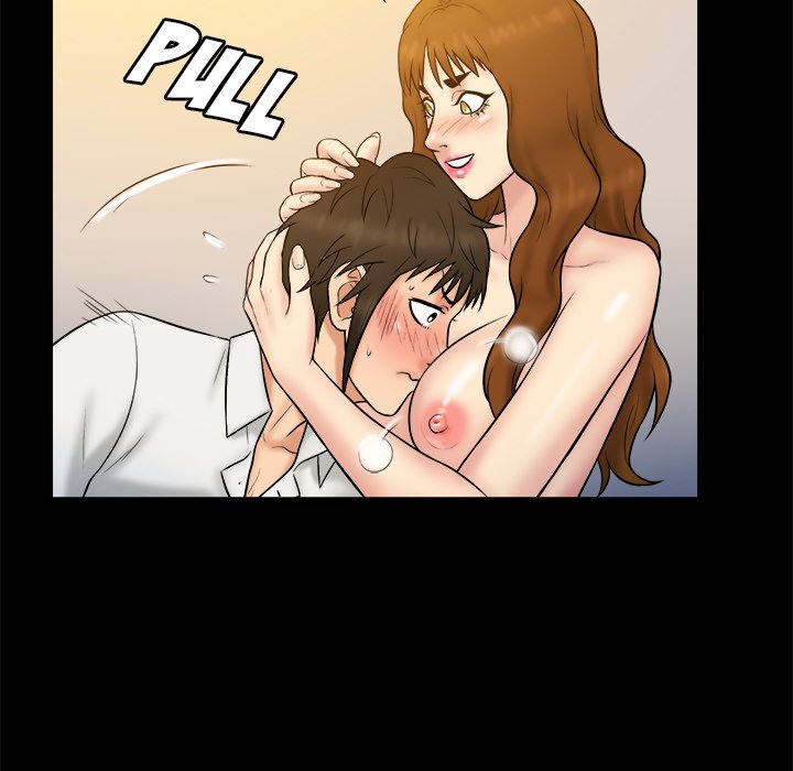 Find That Girl - Chapter 26 [photo 41] - MangaPorn