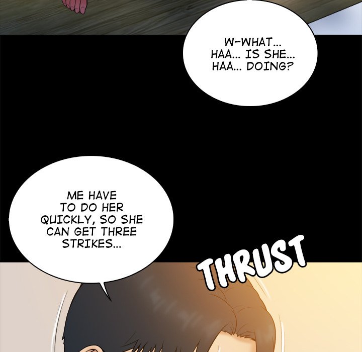 Find That Girl - Chapter 26 [photo 45] - MangaPorn