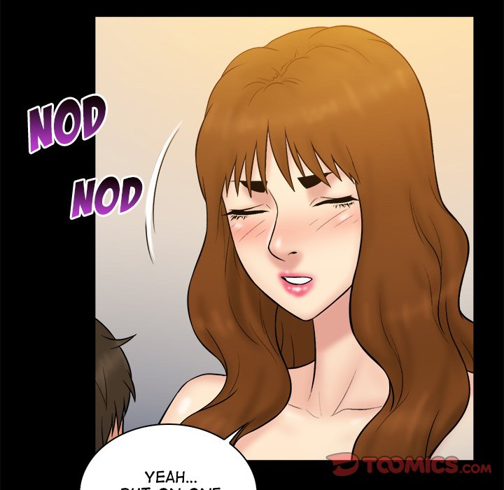 Find That Girl - Chapter 26 [photo 54] - MangaPorn