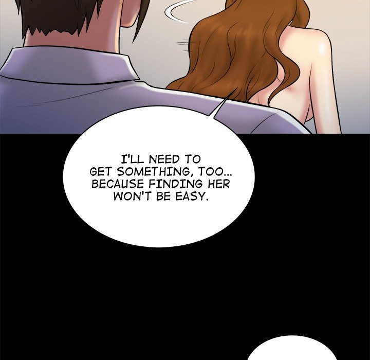 Find That Girl - Chapter 26 [photo 56] - MangaPorn