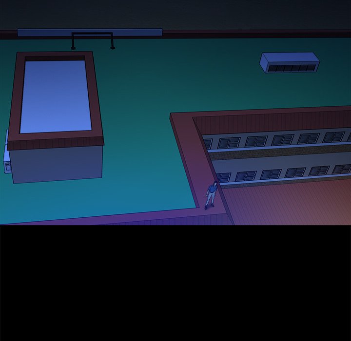 Find That Girl - Chapter 26 [photo 59] - MangaPorn