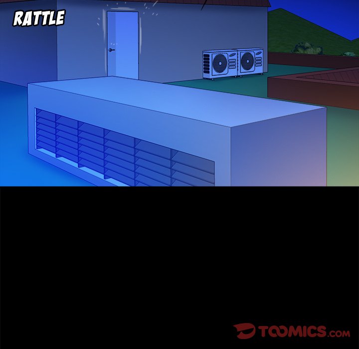 Find That Girl - Chapter 26 [photo 66] - MangaPorn