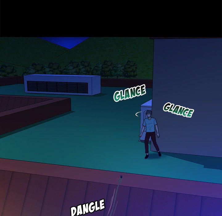 Find That Girl - Chapter 26 [photo 72] - MangaPorn