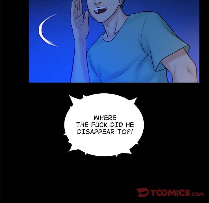 Find That Girl - Chapter 26 [photo 74] - MangaPorn