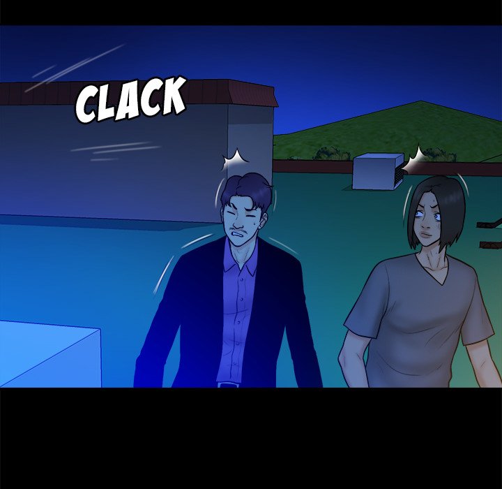 Find That Girl - Chapter 26 [photo 75] - MangaPorn