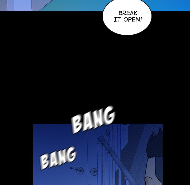 Find That Girl - Chapter 26 [photo 77] - MangaPorn