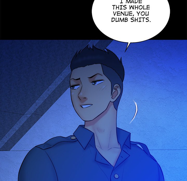 Find That Girl - Chapter 26 [photo 79] - MangaPorn