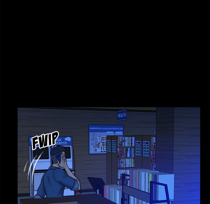 Find That Girl - Chapter 26 [photo 85] - MangaPorn