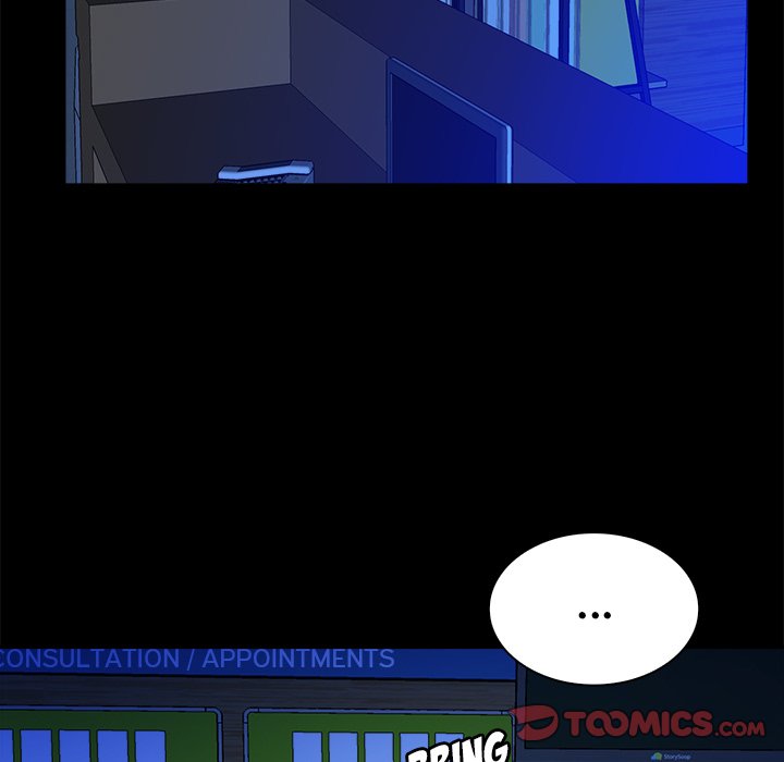 Find That Girl - Chapter 26 [photo 86] - MangaPorn