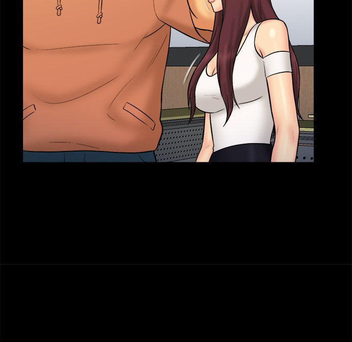 Find That Girl - Chapter 26 [photo 92] - MangaPorn