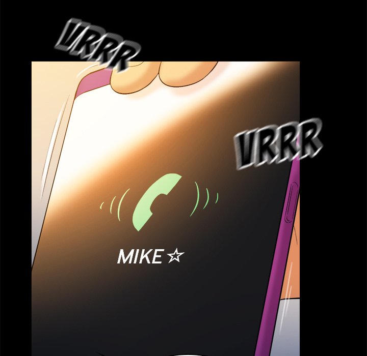 Find That Girl - Chapter 26 [photo 93] - MangaPorn