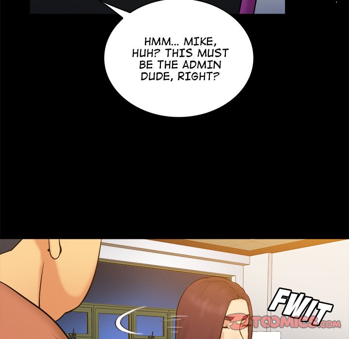 Find That Girl - Chapter 26 [photo 94] - MangaPorn
