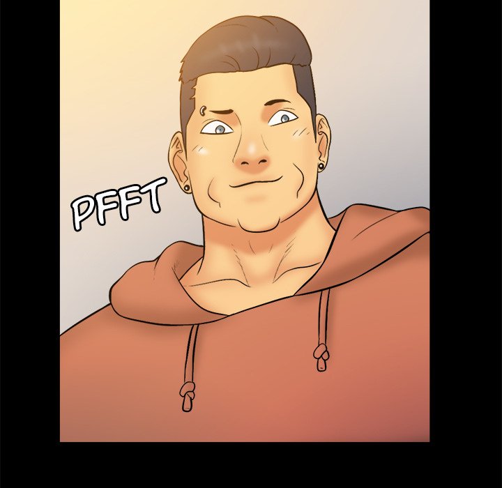 Find That Girl - Chapter 26 [photo 96] - MangaPorn