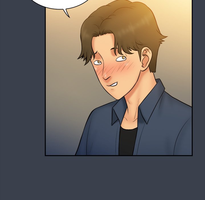 Find That Girl - Chapter 27 [photo 101] - MangaPorn