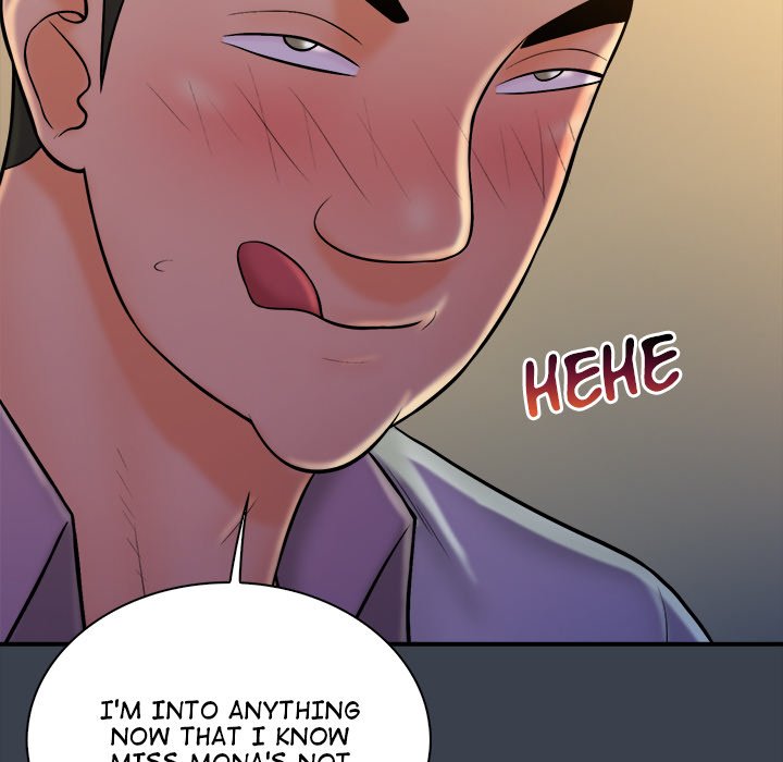 Find That Girl - Chapter 27 [photo 103] - MangaPorn