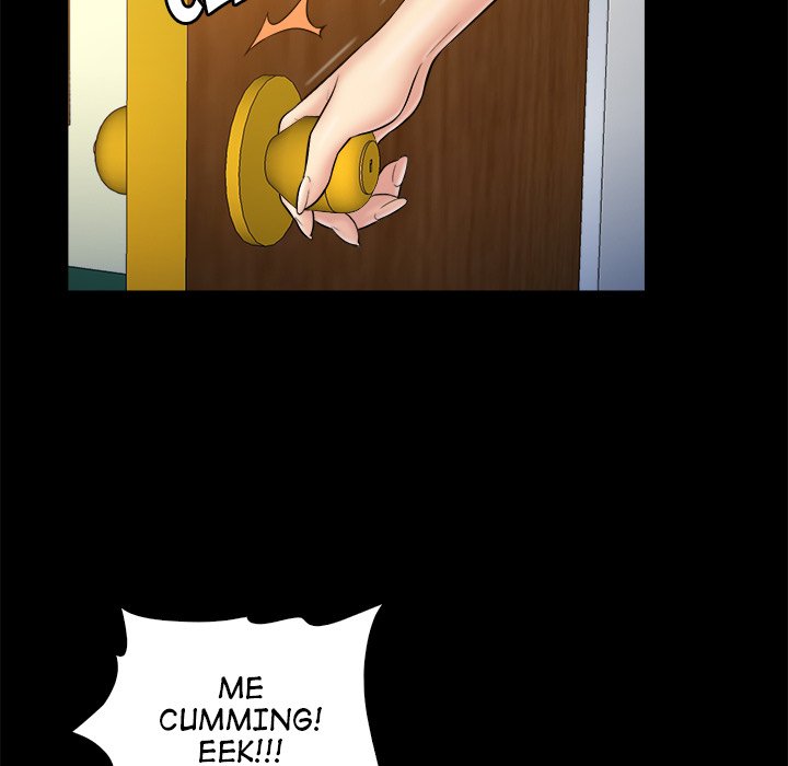 Find That Girl - Chapter 27 [photo 13] - MangaPorn