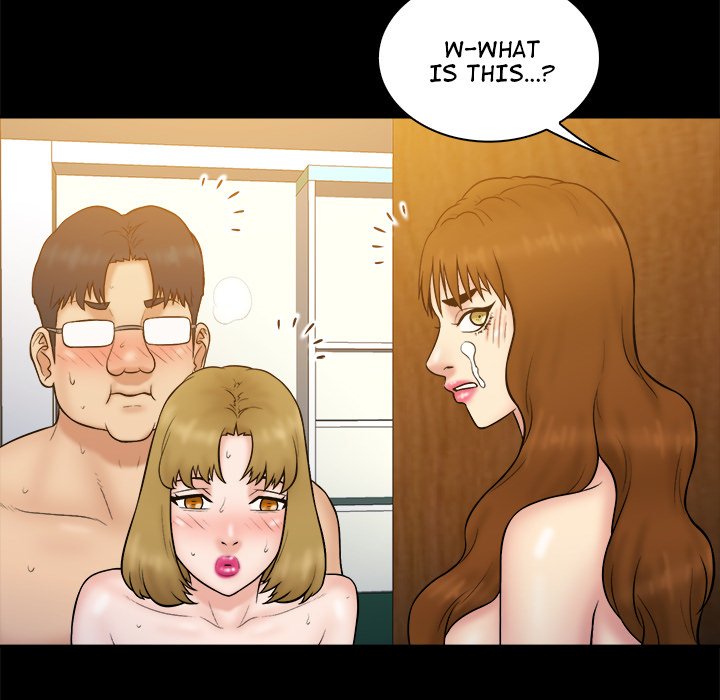 Find That Girl - Chapter 27 [photo 19] - MangaPorn