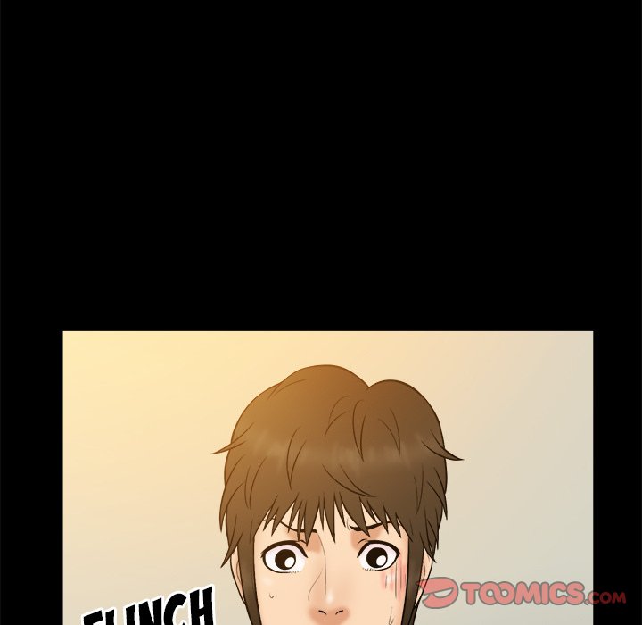 Find That Girl - Chapter 27 [photo 20] - MangaPorn