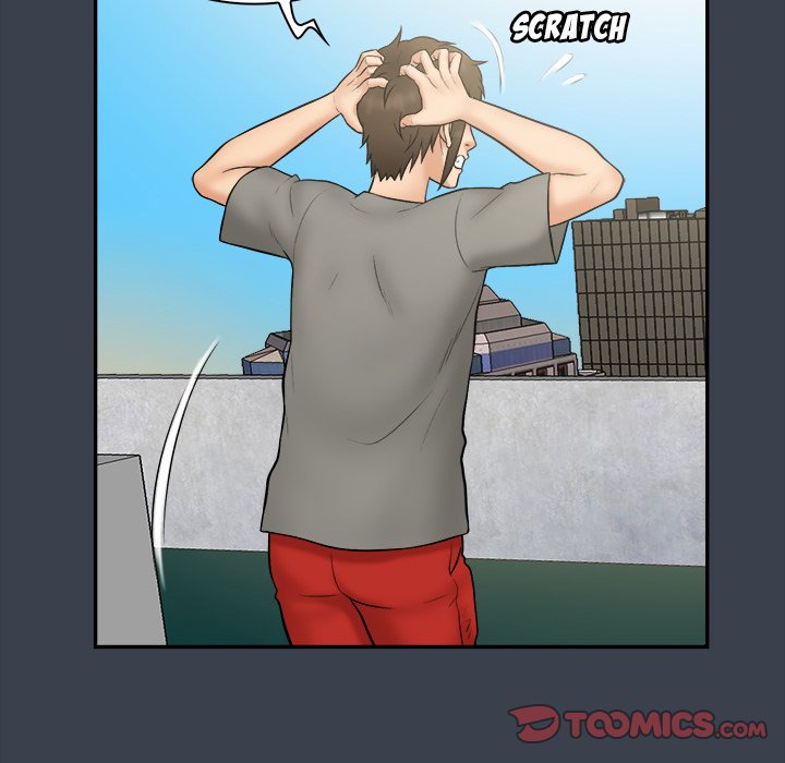 Find That Girl - Chapter 27 [photo 26] - MangaPorn