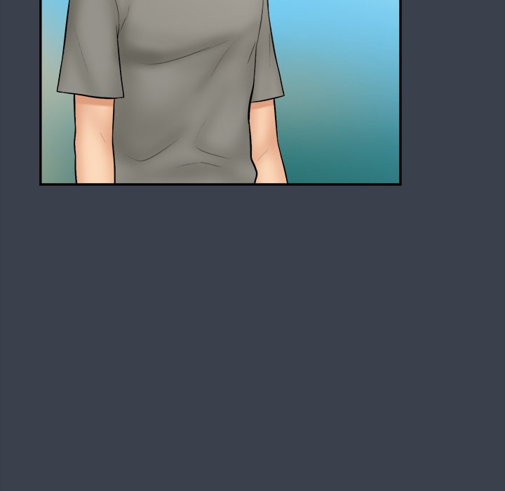 Find That Girl - Chapter 27 [photo 28] - MangaPorn