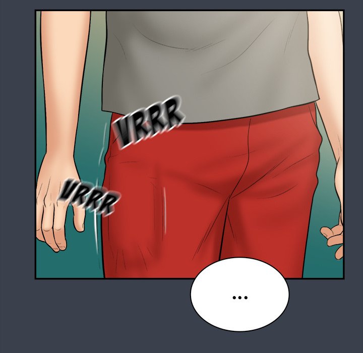 Find That Girl - Chapter 27 [photo 29] - MangaPorn