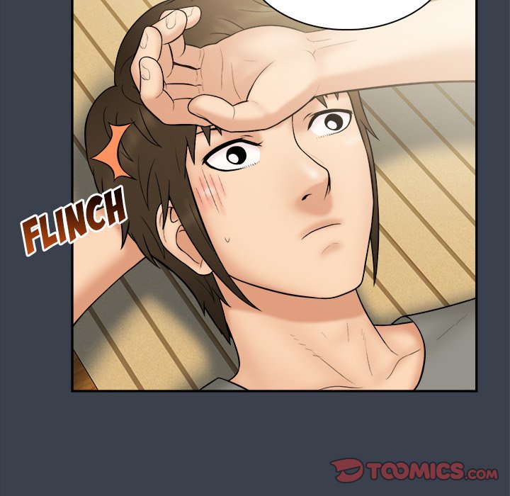 Find That Girl - Chapter 27 [photo 38] - MangaPorn