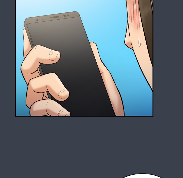 Find That Girl - Chapter 27 [photo 41] - MangaPorn