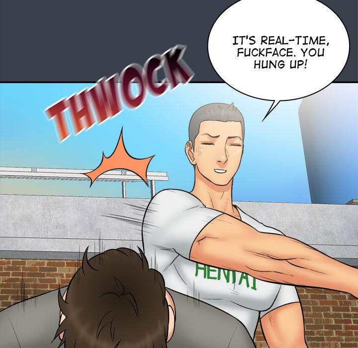 Find That Girl - Chapter 27 [photo 42] - MangaPorn