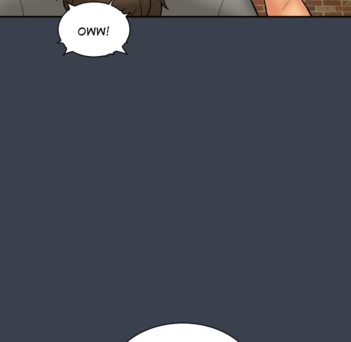 Find That Girl - Chapter 27 [photo 43] - MangaPorn