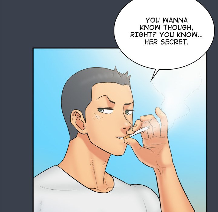 Find That Girl - Chapter 27 [photo 47] - MangaPorn