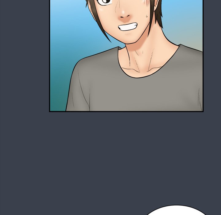 Find That Girl - Chapter 27 [photo 49] - MangaPorn