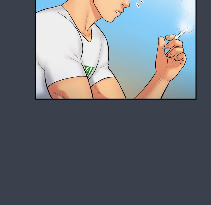 Find That Girl - Chapter 27 [photo 58] - MangaPorn