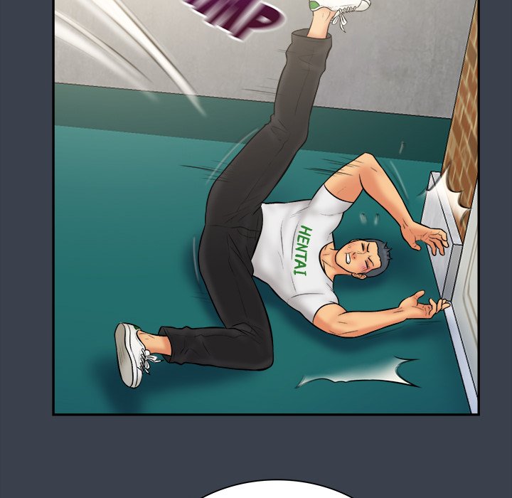 Find That Girl - Chapter 27 [photo 61] - MangaPorn