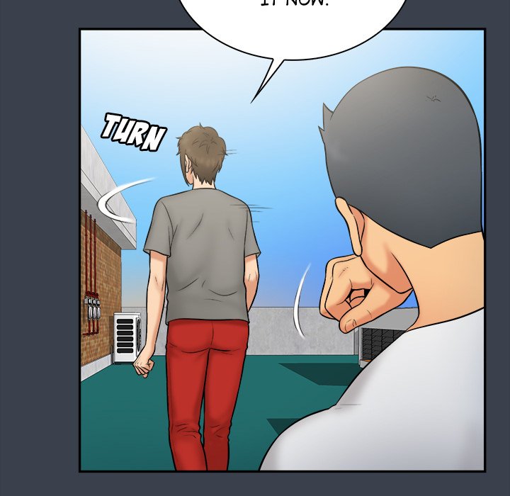 Find That Girl - Chapter 27 [photo 64] - MangaPorn