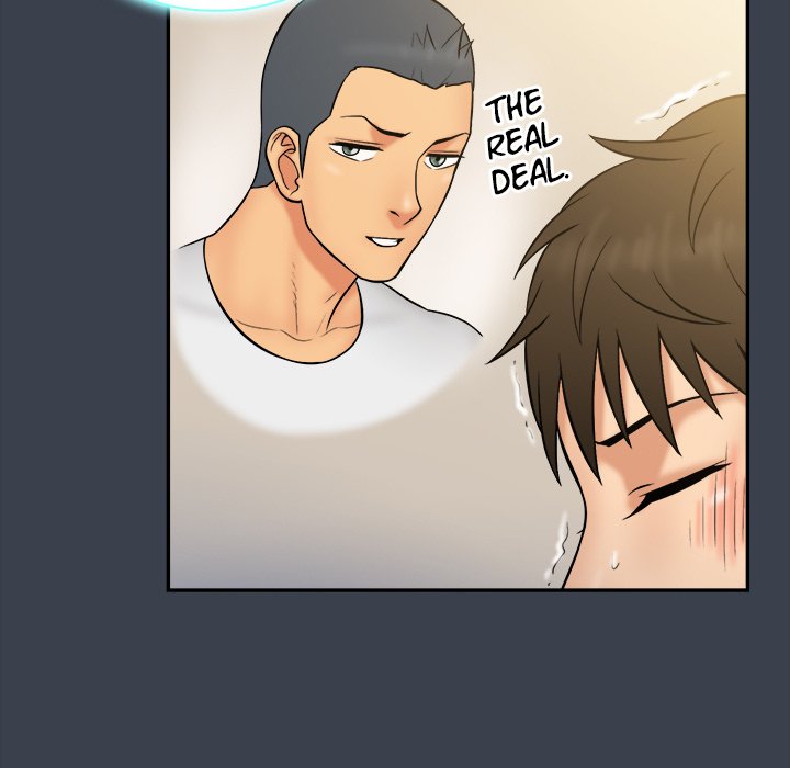 Find That Girl - Chapter 27 [photo 69] - MangaPorn