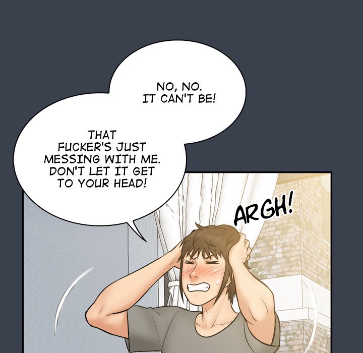 Find That Girl - Chapter 27 [photo 70] - MangaPorn