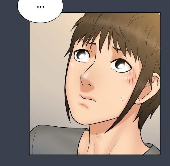 Find That Girl - Chapter 27 [photo 72] - MangaPorn