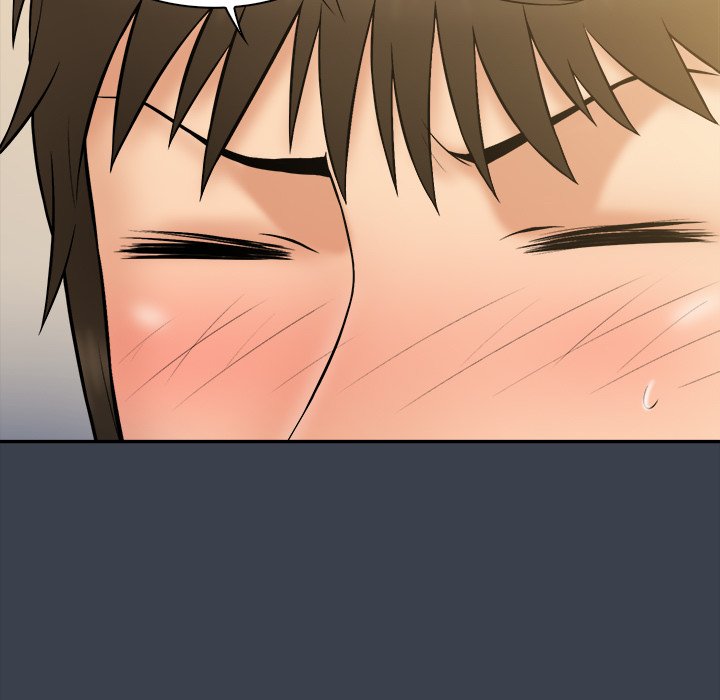 Find That Girl - Chapter 27 [photo 76] - MangaPorn