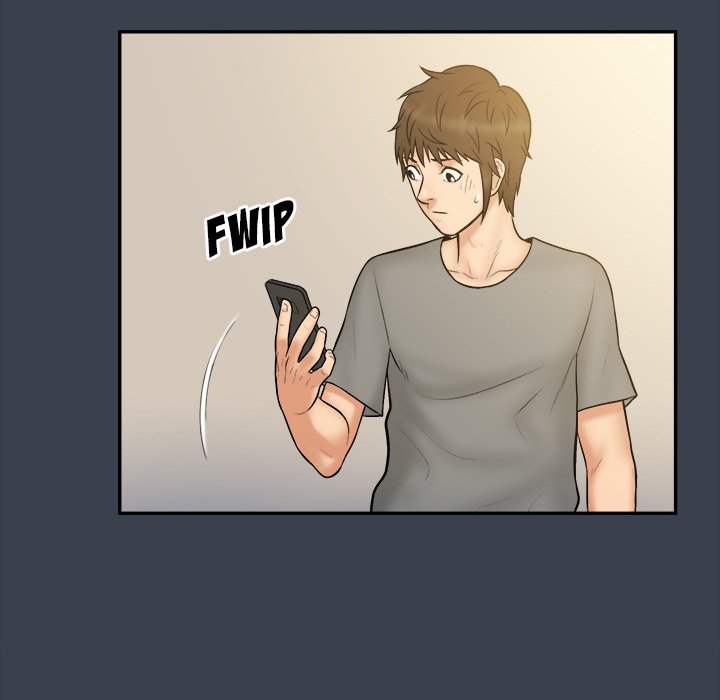 Find That Girl - Chapter 27 [photo 78] - MangaPorn