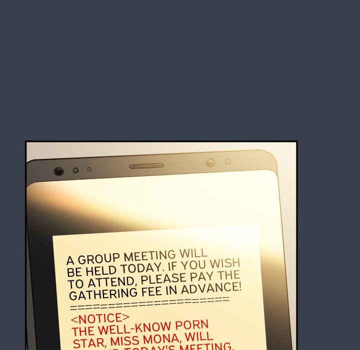 Find That Girl - Chapter 27 [photo 79] - MangaPorn