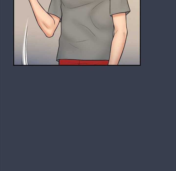 Find That Girl - Chapter 27 [photo 83] - MangaPorn