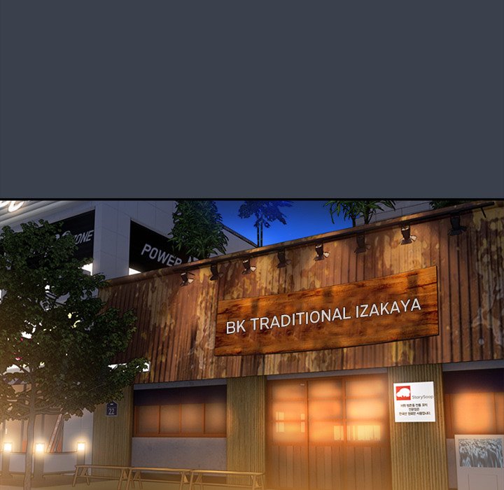 Find That Girl - Chapter 27 [photo 84] - MangaPorn